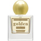 Golden (Perfume) by Renewed Scents