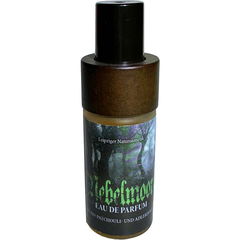 Nebelmoor (Eau de Parfum) by Leandras / Leipziger Naturkosmetik