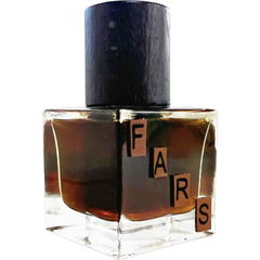 Fars by Katana