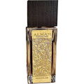 Nautilus von Almah Parfums 1948