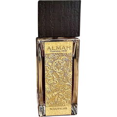 Nautilus von Almah Parfums 1948