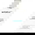 L'Essenziere - Estratto 13 by Niyo & Co.