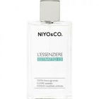 L'Essenziere - Estratto 13 von Niyo & Co.