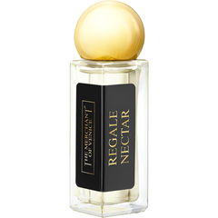 Regale Nectar by The Merchant Of Venice
