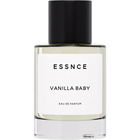 Vanilla Baby von ESSNCE