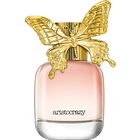 Wonder von Aristocrazy