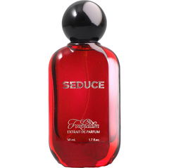 Forbidden von Seduce