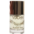 Russian Soul / Russian Forest von Vdohni
