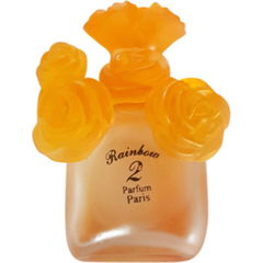 Rainbow 2 by Rainbow