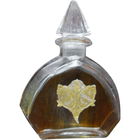 Rêve Mauve von E. Coudray