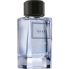 L'Omertà Intense von Asabi