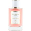 Oud Sakura von Maïssa