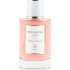 Oud Sakura von Maïssa