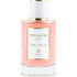 Oud Sakura
