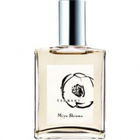 Tsubaki von Miya Shinma