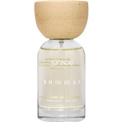 Sommar von Sansoe