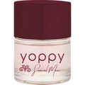 Sensual Muse by Yoppy