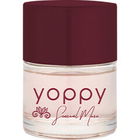 Sensual Muse von Yoppy
