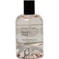 Sweet Rose (Eau de Toilette) by Sand + Fog