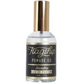 BlackShip (Eau de Parfum) von Flagship Pomade Co.