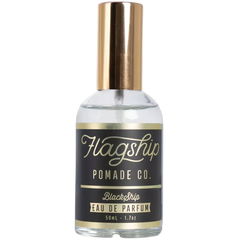 BlackShip (Eau de Parfum) by Flagship Pomade Co.