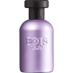 Sensual Tuberose von Bois 1920