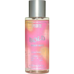 Pink - Bold von Victoria's Secret