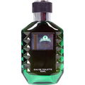 Texas on Fire (Eau de Toilette) von Stirling Soap