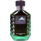 Texas on Fire (Eau de Toilette) von Stirling Soap