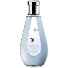 Lalique pour Homme Lion (Eau de Parfum) by Lalique