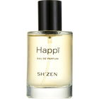 Happi by Sh'Zen