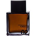 02 Owari by Odin New York