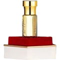 White / Caballo White (Perfume Oil) von Emirates Pride