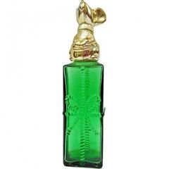 Peek-a-Mouse - Sweet Honesty von Avon