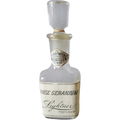 Rose Geranium von Lightner