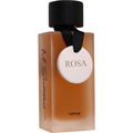 Rosa von M. Sentiment