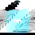 Water (After Shave) by Lotto