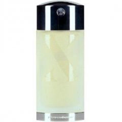 XS pour Elle von Rabanne