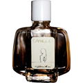 Capriccio (Eau de Parfum) by Gandini