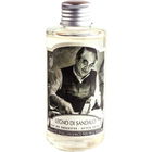 Legno di Sandalo (Aftershave Eau de Toilette) von Extró