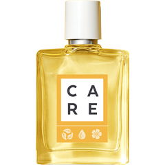 Energy Boost by CARE