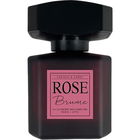Rose Brume by La Closerie des Parfums
