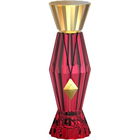 Sünde von Babylon Berlin