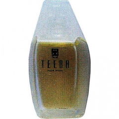 Teeba for Men von Teeba