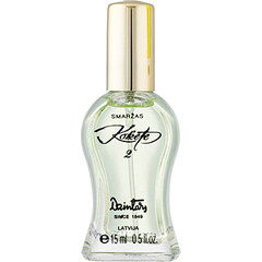 Koķete 2 von Dzintars