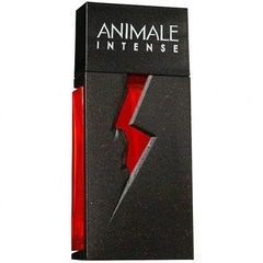Animale Intense for Men by Animale