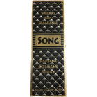 Song by Allen of New York