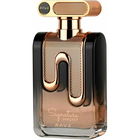 Signature Night von Rave