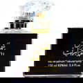 Shams Al Emarat (Eau de Parfum) von Ard Al Zaafaran / ارض الزعفران التجارية
