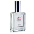 Coral von Neil Morris Fragrances